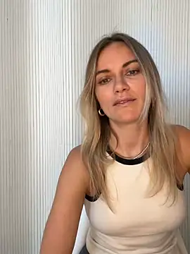 Milla  one online show from 18, 6, 2026