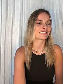 Milla  one online show from 22, 6, 2026