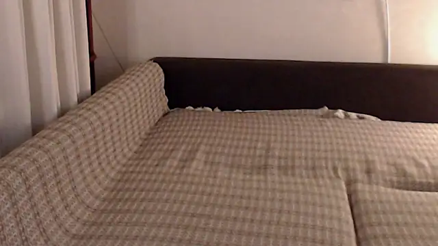 pepper milf online show from 10, 3, 2025