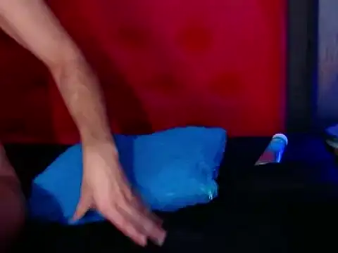 Snapshot of CindyandCarlo chatting on 3, 3, 2025 CindyandCarlo online show from 3, 3, 2025