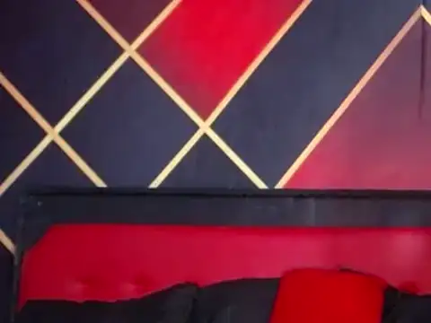 Snapshot of CindyandCarlo chatting on 8, 3, 2025 CindyandCarlo online show from 8, 3, 2025