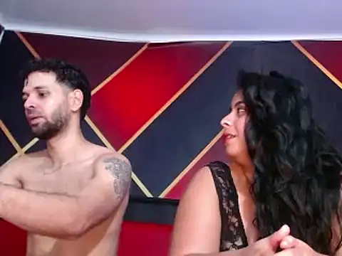 Snapshot of CindyandCarlo chatting on 10, 3, 2025 CindyandCarlo online show from 10, 3, 2025