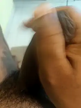 Olivia511 online show from 1, 1, 2025