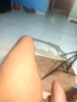 Olivia511 online show from 4, 1, 2025