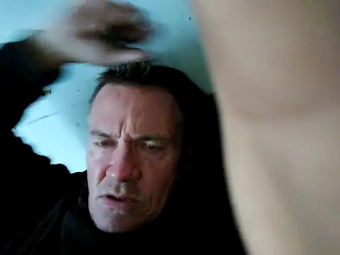 ed44435 online show from 15, 10, 2025