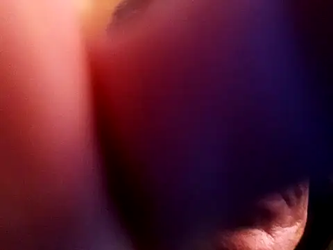 ed44435 online show from 1, 11, 2025