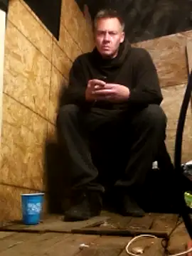 ed44435 online show from 23, 11, 2025