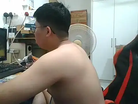 shyboymasturbation online show from 14, 1, 2025