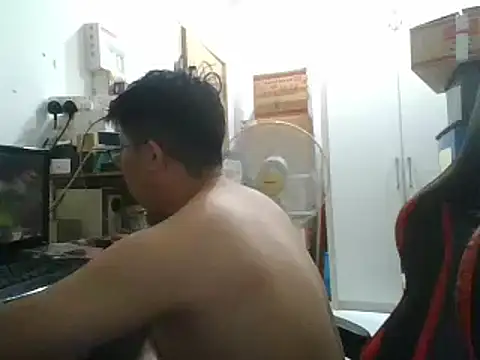 shyboymasturbation online show from 27, 2, 2025