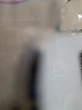 Sperma-V-rotik online show from 2, 2, 2025