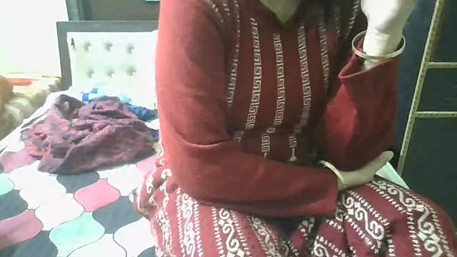 couplesuni online show from 20, 12, 2024