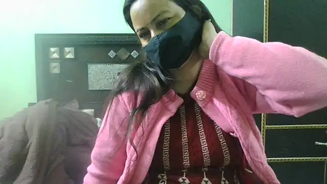 couplesuni online show from 17, 1, 2025