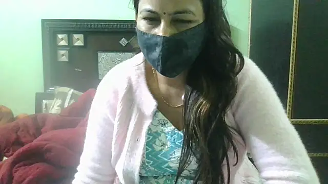 couplesuni online show from 1, 2, 2025