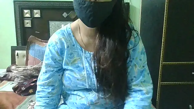 couplesuni online show from 11, 9, 2025