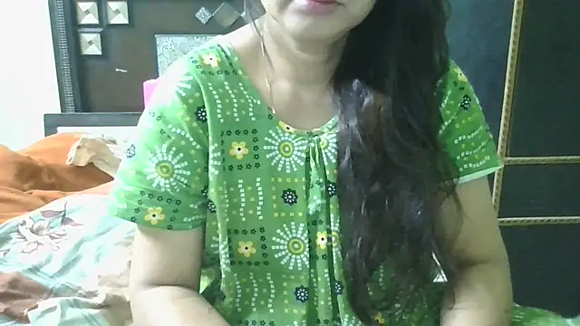 couplesuni online show from 21, 9, 2025