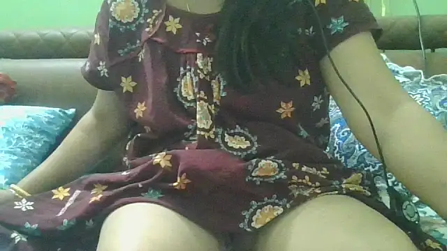 couplesuni online show from 6, 11, 2025