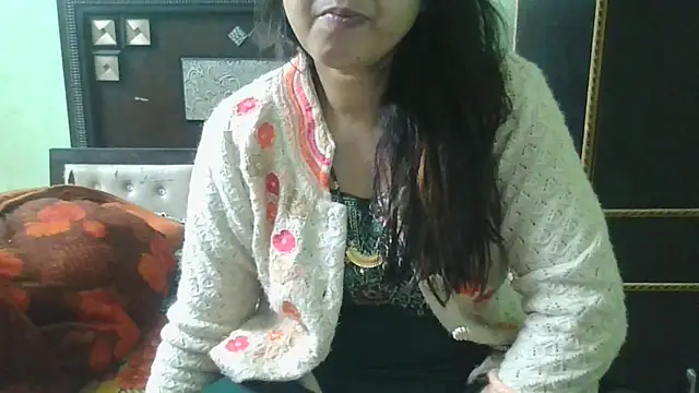 couplesuni online show from 21, 11, 2025