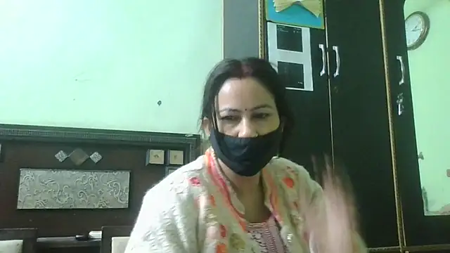 couplesuni online show from 5, 12, 2025