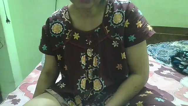 couplesuni online show from 18, 3, 2026