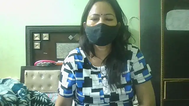 couplesuni online show from 21, 4, 2026