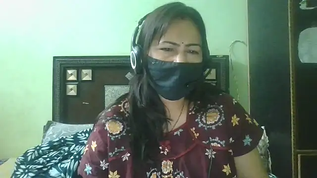 couplesuni online show from 22, 4, 2026