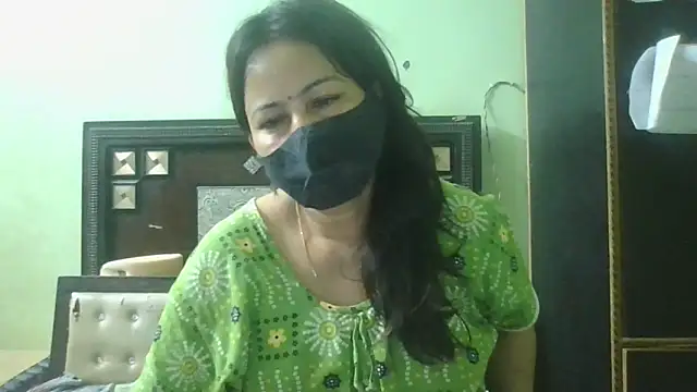 couplesuni online show from 27, 4, 2026