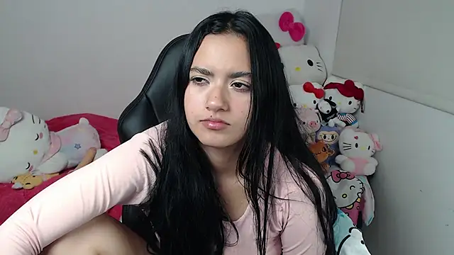 kayla k18 online show from 21, 6, 2026
