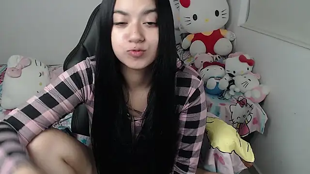 kayla k18 online show from 2, 7, 2026