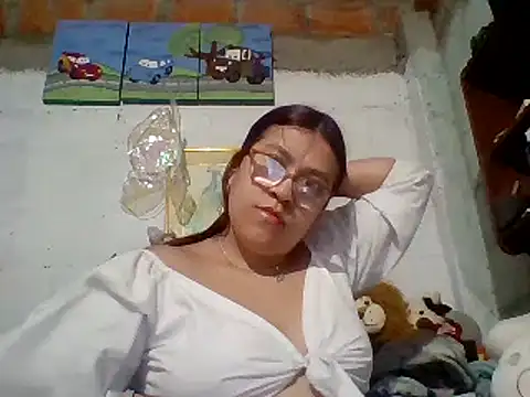 dafne19  online show from 24, 1, 2025