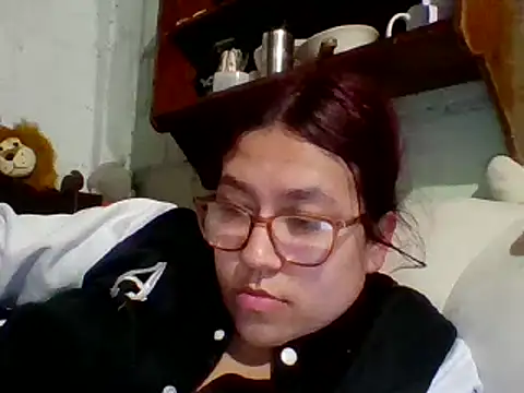 dafne19  online show from 7, 3, 2025