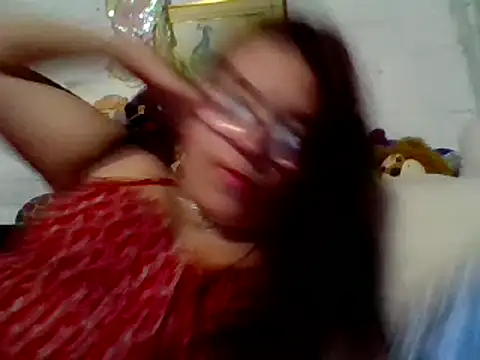 dafne19  online show from 15, 3, 2025