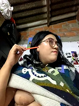 dafne19  online show from 24, 11, 2025