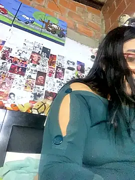 dafne19  online show from 14, 1, 2026