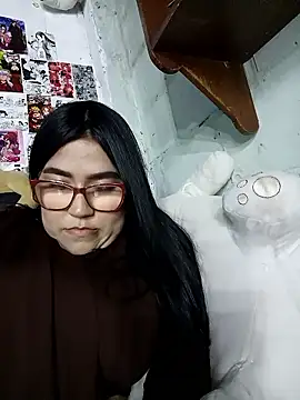 dafne19  online show from 17, 1, 2026