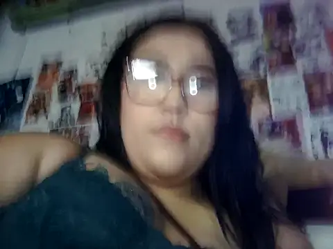 dafne19  online show from 1, 2, 2026