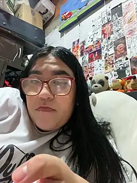 dafne19  online show from 6, 2, 2026