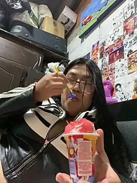 dafne19  online show from 16, 2, 2026