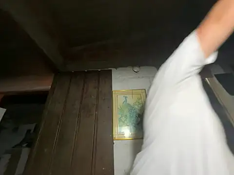 dafne19  online show from 16, 3, 2026