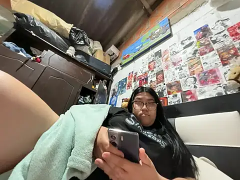 dafne19  online show from 6, 4, 2026