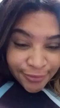 ambarlennoix online show from 29, 12, 2024