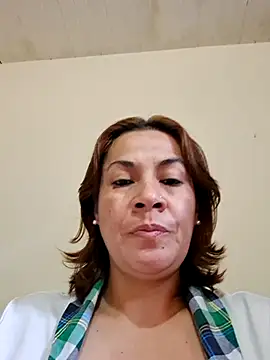 Zaralu  online show from 16, 12, 2025