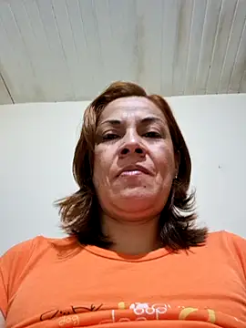 Zaralu  online show from 23, 2, 2026