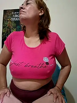 Zaralu  online show from 5, 6, 2026