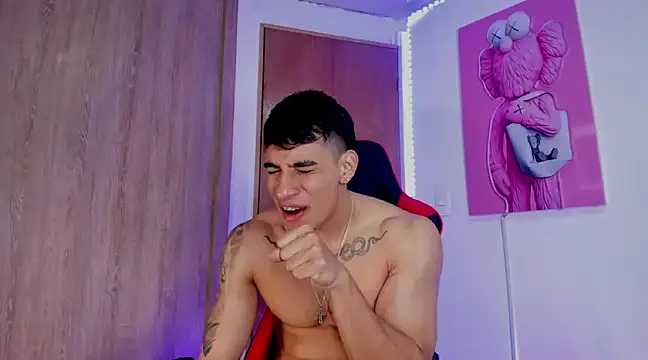 joseph boy online show from 6, 2, 2025