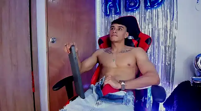 joseph boy online show from 24, 2, 2025