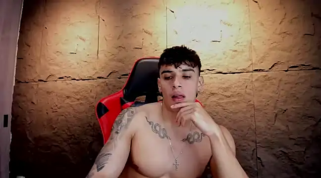 joseph boy online show from 17, 3, 2025