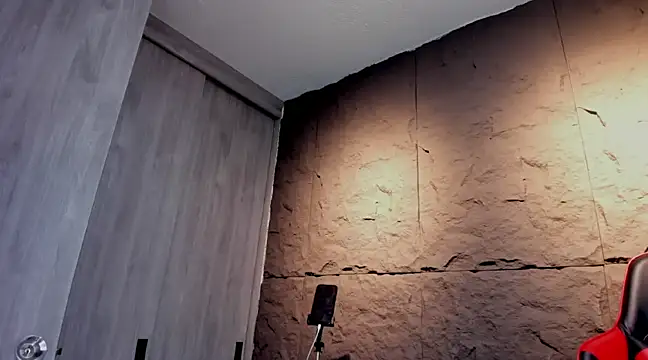 joseph boy online show from 22, 3, 2025