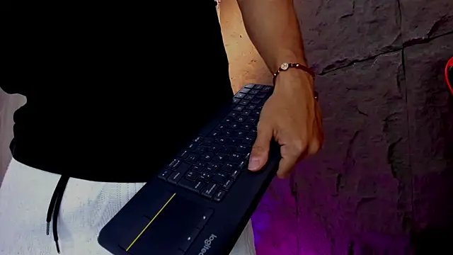 joseph boy online show from 7, 1, 2026