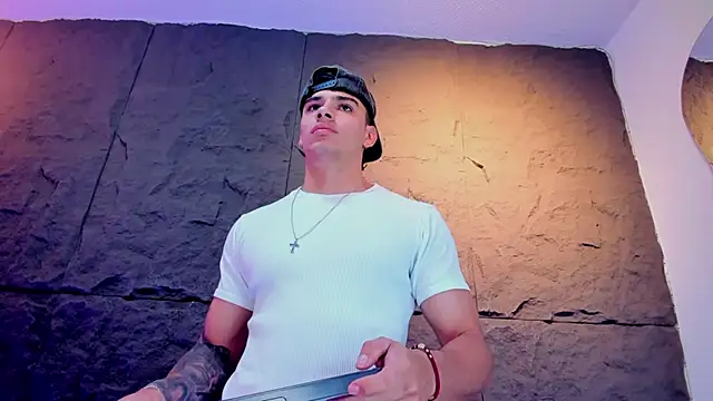 joseph boy online show from 12, 2, 2026