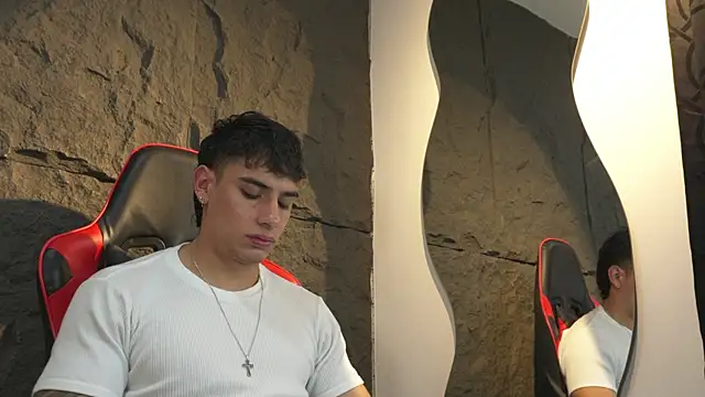 joseph boy online show from 4, 3, 2026